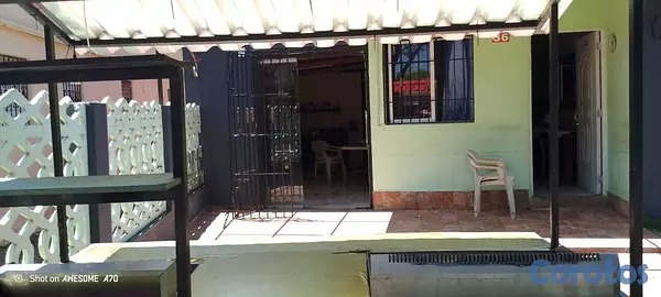 equipos profesionales - Carrito de chimi   3