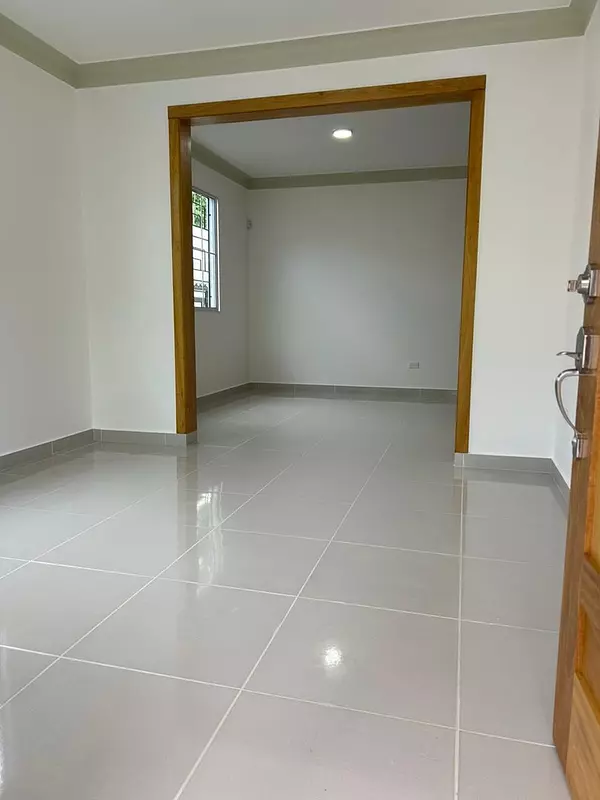 casas - Casa Recien Construida en Las Antillas  4