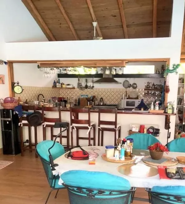 casas - Venta, Villa Privada de 3 Habitaciones, Centro de Las Terrenas, Samaná 5