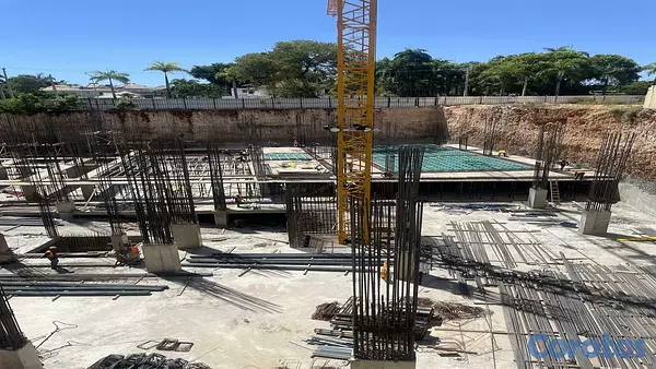 apartamentos - Proyecto Bolívar 1010 Vive de lujo en el corazón de la Julia. 10