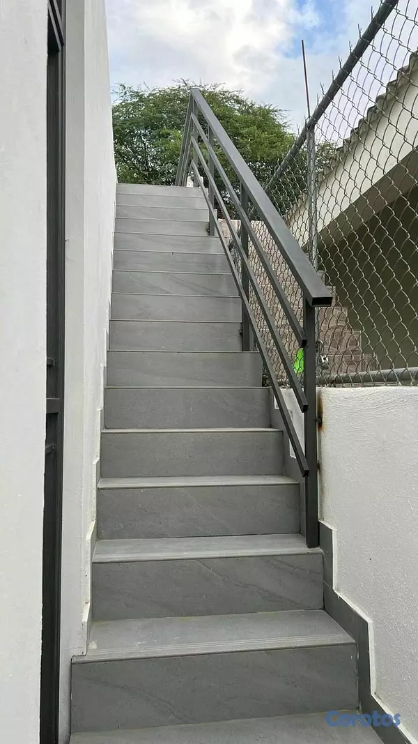 casas - nueva   2
