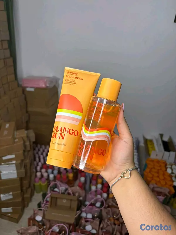 salud y belleza - disponible  4