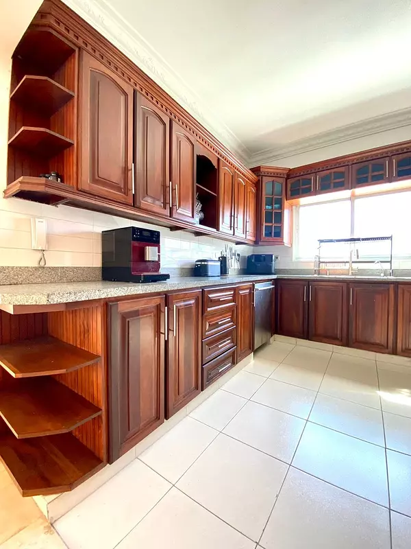 apartamentos - Apartamento Familiar en Urbanización RealPiso 5 9