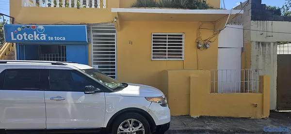 casas - Cómodo y fresco en Herrera, SDO (Cerca de todo y listo para mudanza) 11