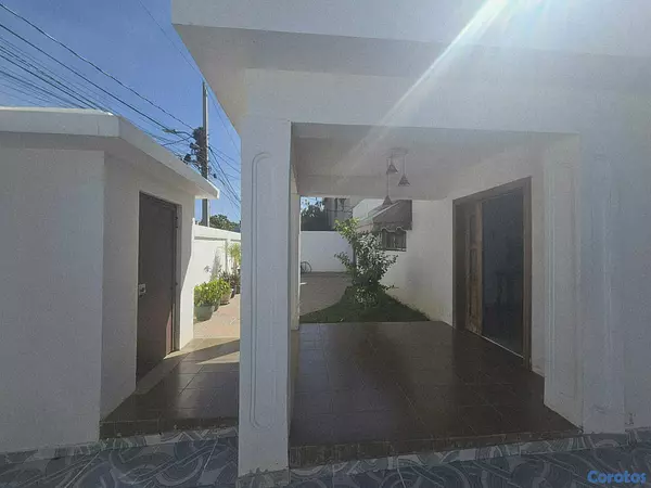 casas - Venta de casa en La Castellana 10