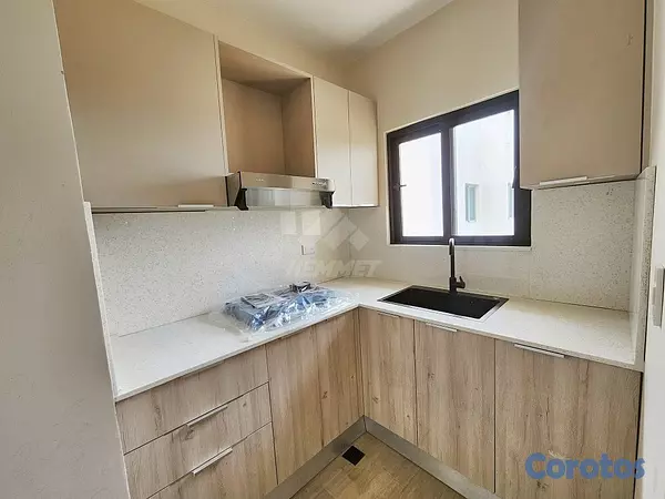 casas - PENTHOUSE PROXIMO LOS SAMANES A ESTRENAR CON TERRA 2