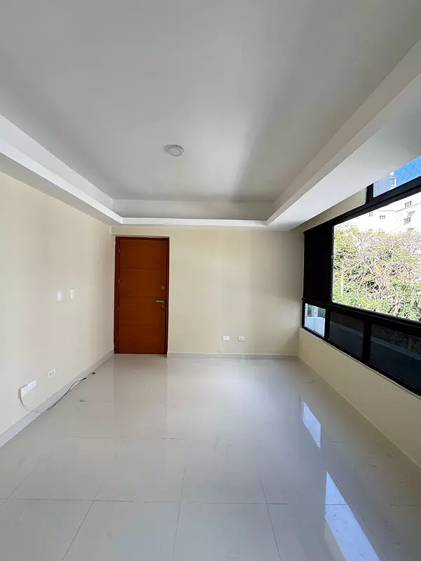 apartamentos - Apartamento en Venta Bella Vista 7
