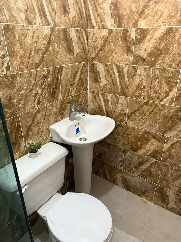 apartamentos - Alquiler Apartamento Estudio Amueblado, Gazcue 7