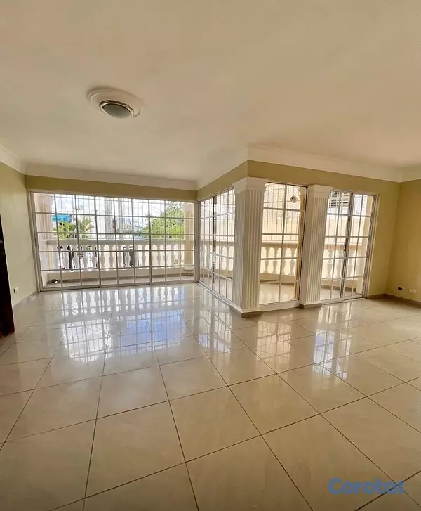 casas - se alquila casa comercial  4