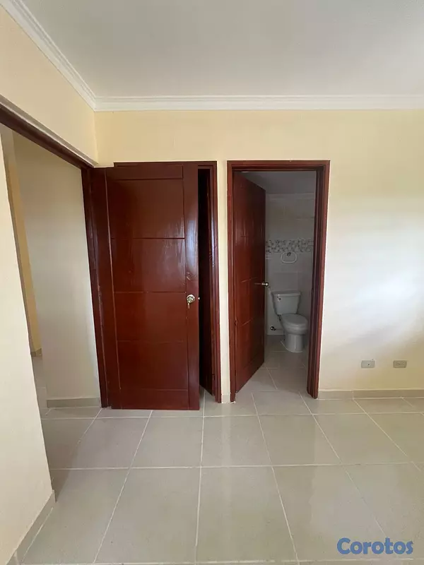 apartamentos - .:: Alquiler de apartamento, Residencial Emilia La 3