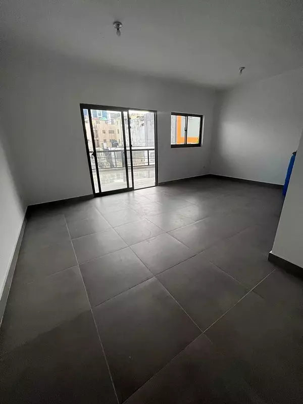 apartamentos - Venta de apartamento en Bella Vista Norte nuevo a estrenarse.
 8