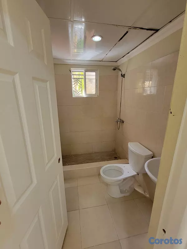 apartamentos - APARTAMENTO LUJOSO EN LAS AMÉRICAS !! 10