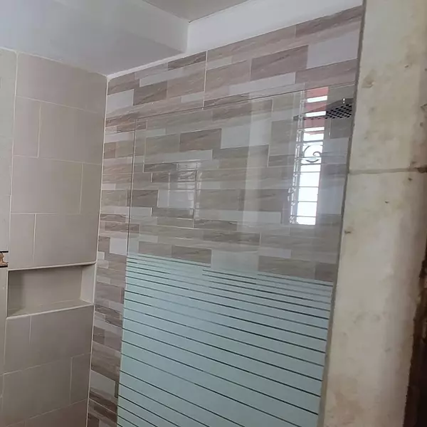 apartamentos - ALQUILO Piso 7 En Evaristo Morales Apartamento a Proximo a la 27 de febrero  9