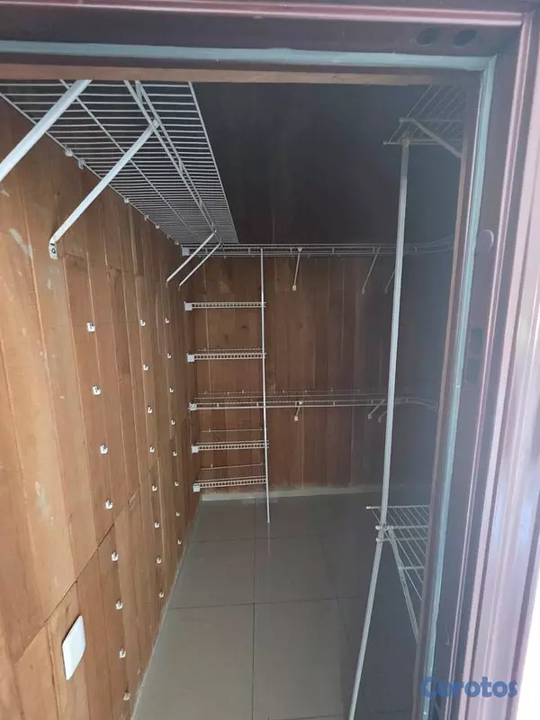 casas - Casa de 4 habitaciones 3 baños en venta en Colina  12