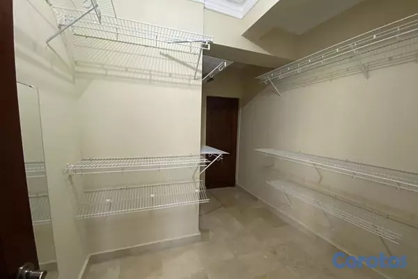apartamentos - Apartamento 280m2 BELLA VISTA 🌆 5to piso (1 aparta 5