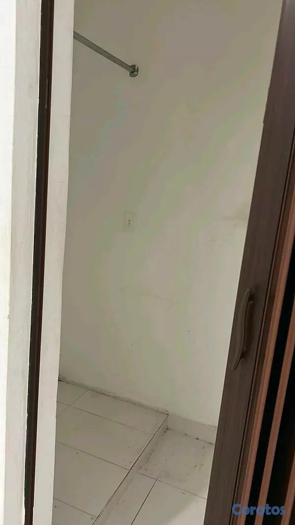 apartamentos - Alquilo aparta estudio en Gazcue  2