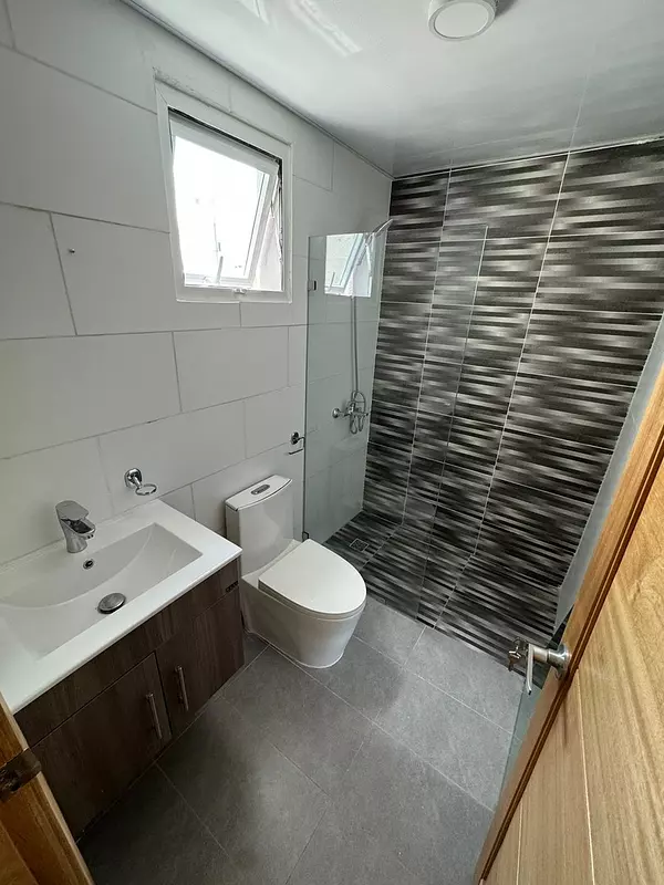 apartamentos - Apartamento Nuevo en Venta
BELLA VISTA SUR
USD 167,000.00

 9