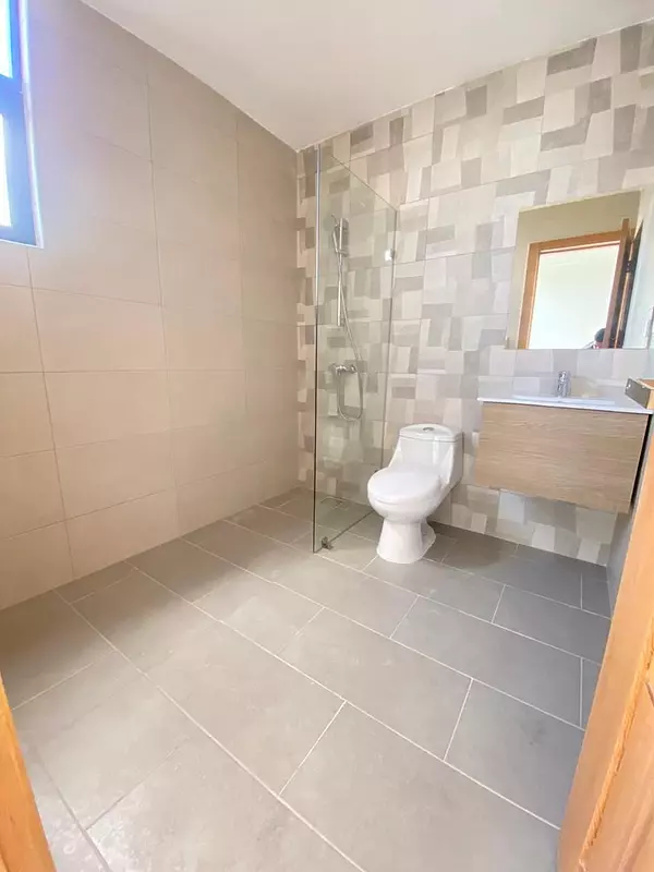 penthouses - Pent-house Nuevo en VentaEL MILLÓNUSD m2 neto,203m2 contr+97 m2 trz 10