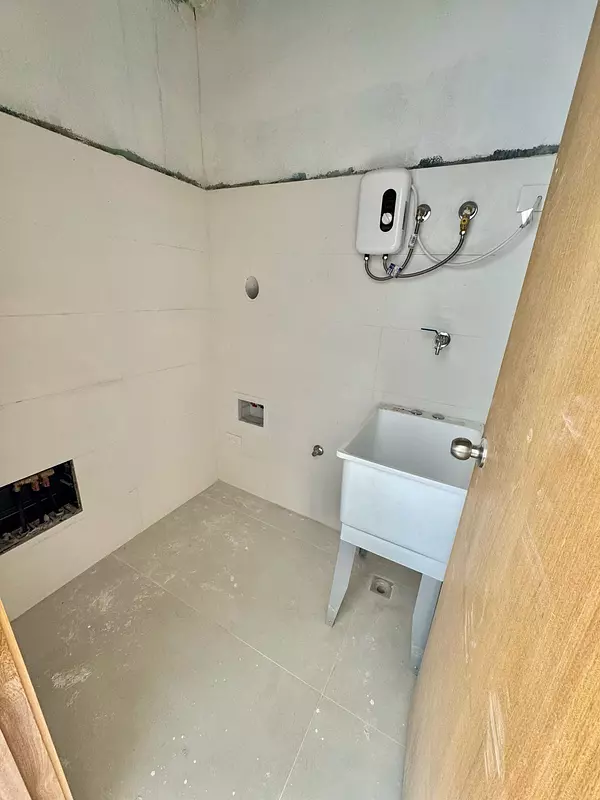 apartamentos - Vendo apartamento nuevo en La Esperilla 8