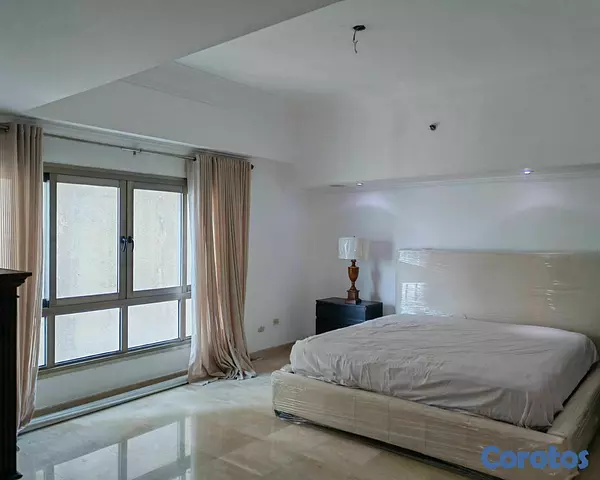 apartamentos - Apartamento de 3 habitaciones en alquiler con vist 8