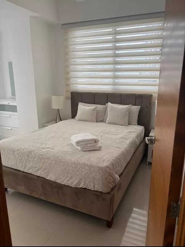 apartamentos - Apartamento Alquiler Serralles 3