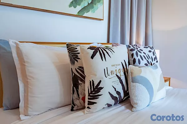 apartamentos - Apartamento vacacional Coral Azul 303 3