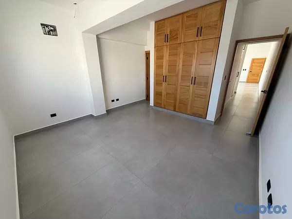 apartamentos - APARTAMENTO EN ALQUILER – TORRE NUEVA EN LA CASTELLANA
 7