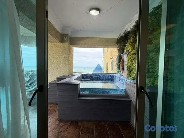 apartamentos - Apartamento en venta en ciudad nueva de 3 habitaci 17