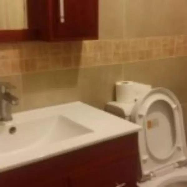 penthouses - Excepcional Penhouse en Autopista San Isidro 4