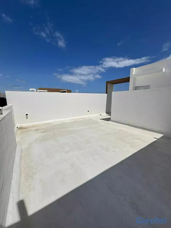 apartamentos - 🏢 Venta de Apartamento en 📍 Las Américas 13