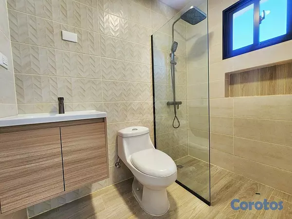 penthouses - APARTAMENTO PLANTA FULL TERRAZA PRIVADA Y PICUZZY  8
