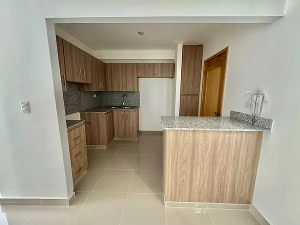 apartamentos - Apartamento Nuevo en Venta y Alquiler – San Isidro 4