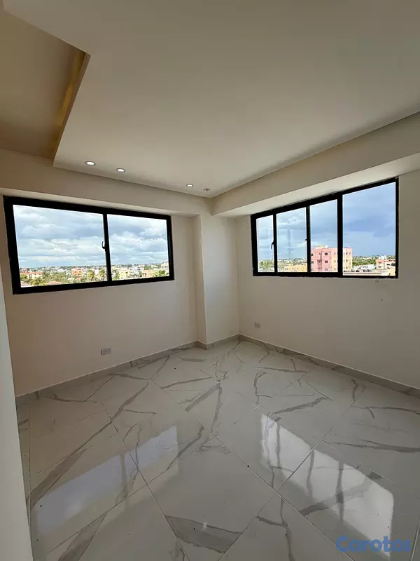 penthouses - Penthouse a estrenar  11