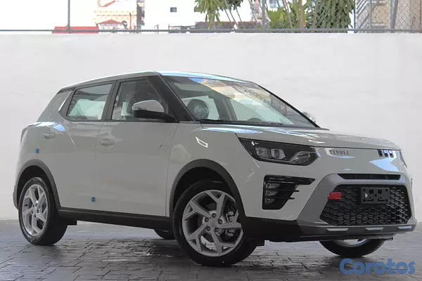 jeepetas y camionetas - Mercedes-Benz Clase GLE 43 AMG COUPE 4MATIC 3