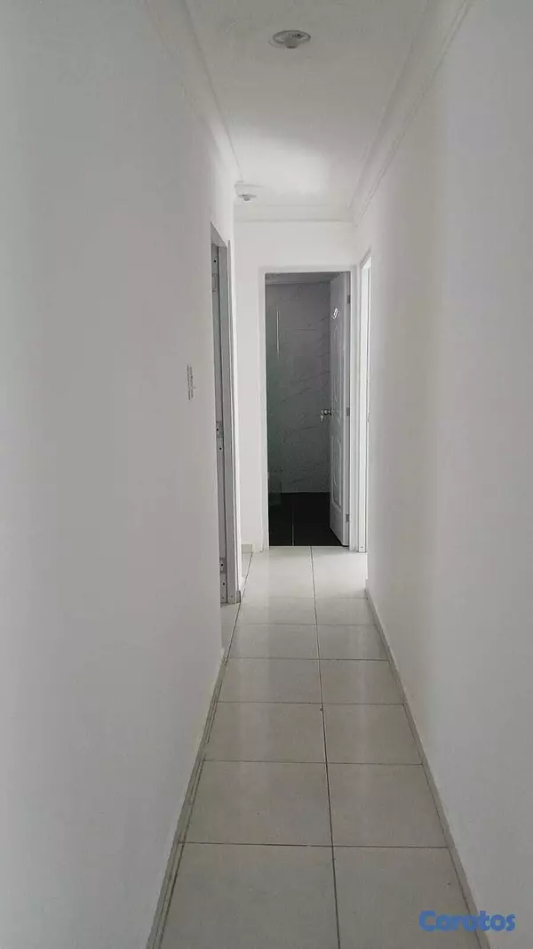 apartamentos - Apartamento en Zona Oriental, Urbanizacion Italia 9