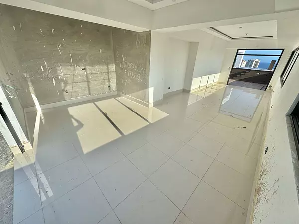 apartamentos - Vendo apartamento en Naco 3