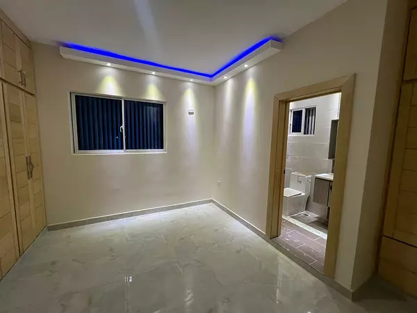 casas - Casa de venta en Brisa Oriental  9