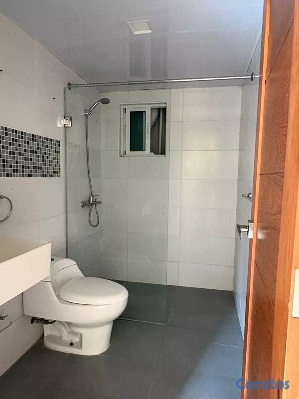 apartamentos - Elegante Apartamento en Alquiler en Urbanización Real.
 2