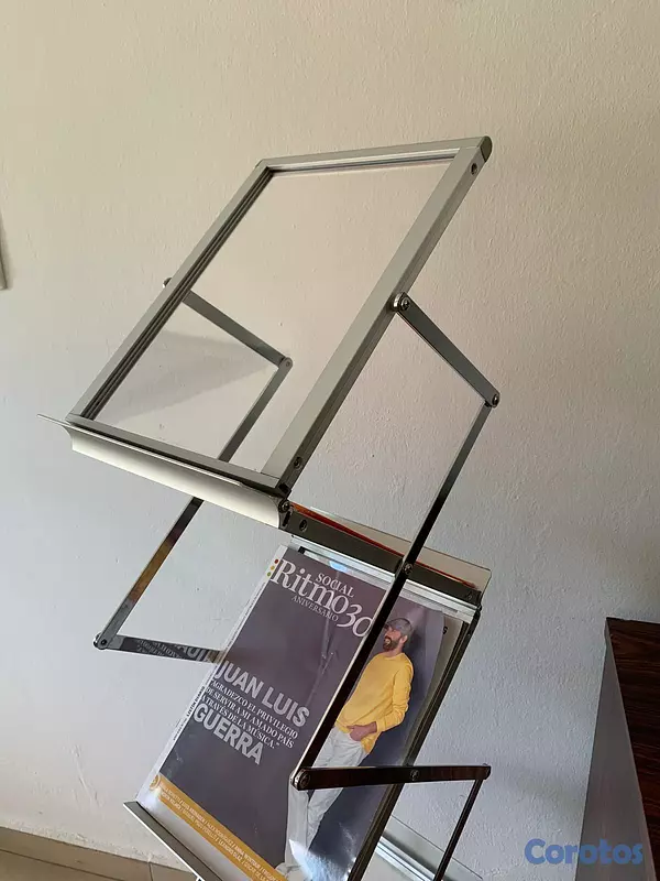 articulos de oficina - REVISTERO 2