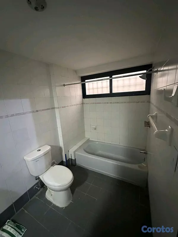 apartamentos - Alquilo Apartamento en Piantini  13