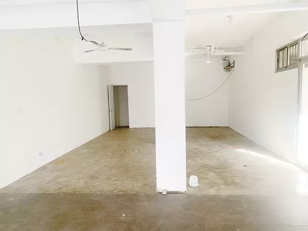 oficinas y locales comerciales - Local comercial primer nivel  3