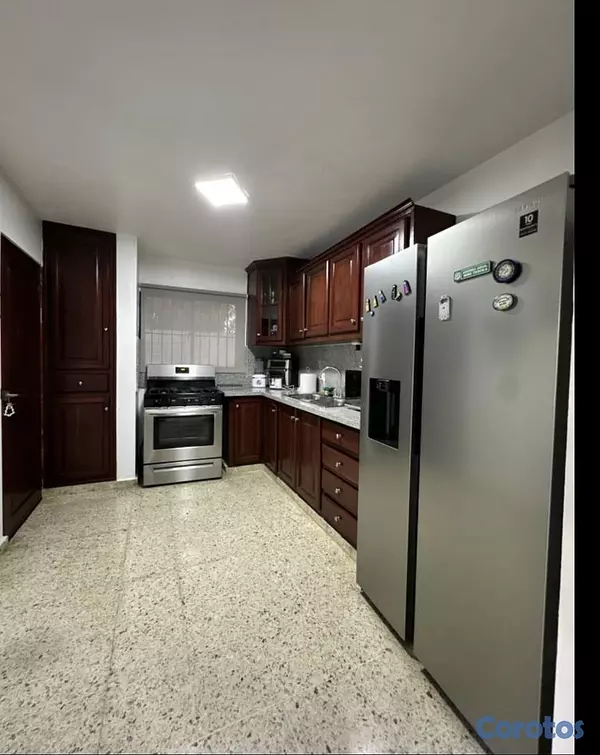 casas - CASA PARA VIVIENDA  7