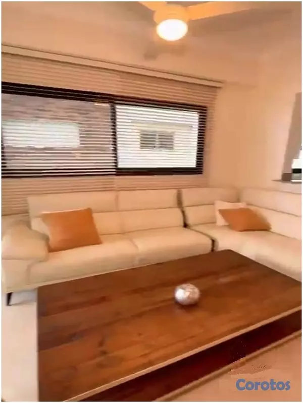 apartamentos - Vendo Apto de Lujo en TORRE RIVIERA RESIDENCES de  10