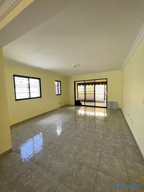 casas - Venta casa ideal para oficina en Arroyo Hondo Las Villas  6