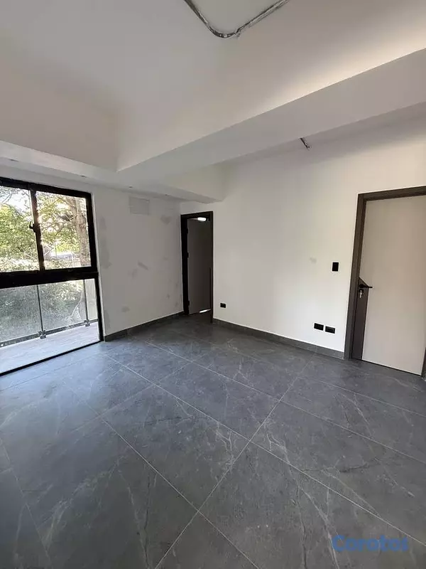 apartamentos - Apartamento en Venta el Vergel 6