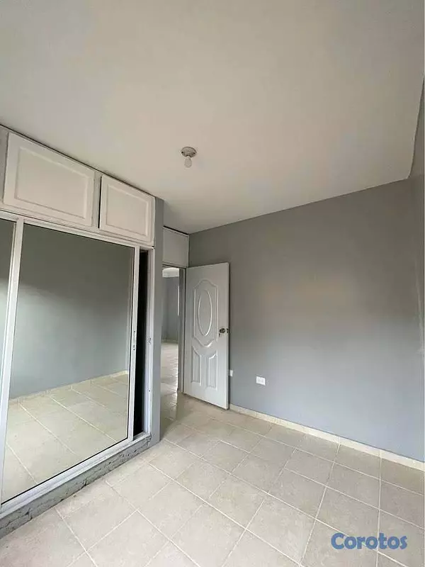 apartamentos - Apartamento en Venta en Residencial Viñas del Mar  6