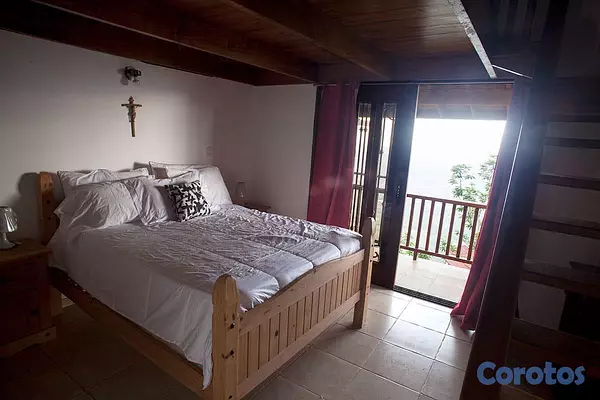 casas vacacionales y villas - 3 VILLAS POR EL PRECIO DE 1 + SOLAR PREMIUM EN JAR 10