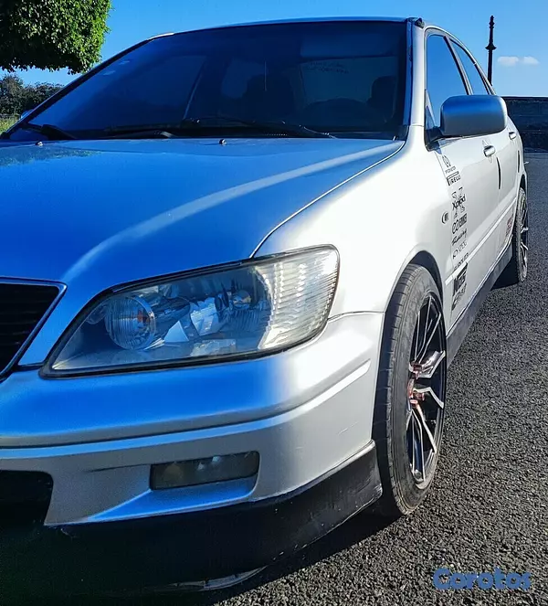 carros - 💲 NISSAN 💥 SENTRA 🚘2009🔥OPORT❓🤑 3
