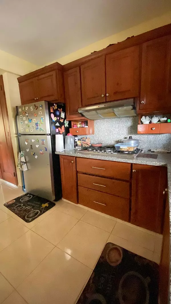 apartamentos - 🔥Nueva Captación 🔥Alma Rosa II. RD$6,900,000
✅150m2
✅4to piso
✅3 hab
✅1 parq
 6