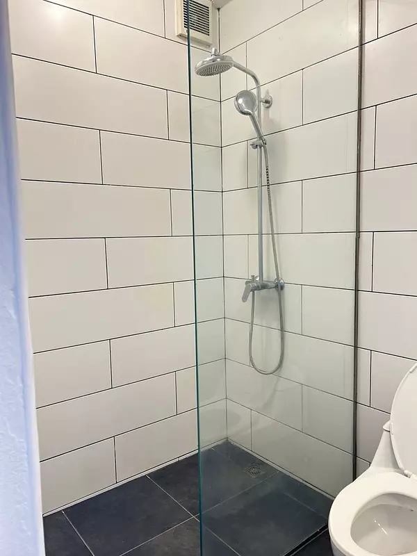 apartamentos - Alquilo Apto en Cuesta Hermosa, cerca de Colegios y Centro Comercial  6